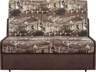 Атланта БП Акк 120 А30 ракурс 2