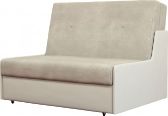 Атланта БП Акк 120 А20