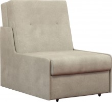 Диван аккордеон Атланта БП Акк 120 А21 ракурс 6