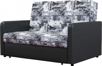 Атланта Акк МП 120 А34 ракурс 2