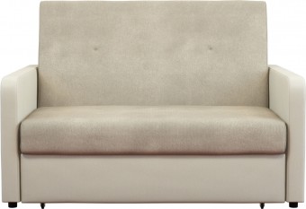 Атланта Акк МП 120 А23 ракурс 2