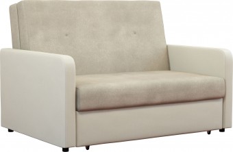 Атланта Акк МП 120 А23