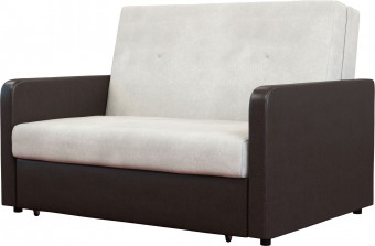 Атланта Акк МП 120 А24