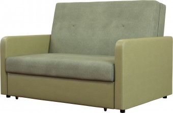 Атланта Акк МП 120 А40