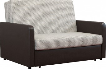 Атланта Акк МП 120 А7 ракурс 2