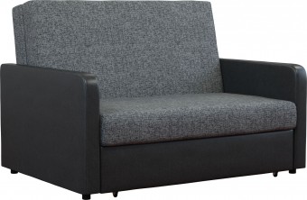 Атланта Акк МП 120 А5