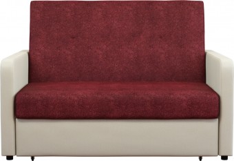 Атланта Акк МП 120 А21 ракурс 2