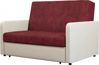 Атланта Акк МП 120 А21
