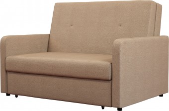 Атланта Акк МП 120 А1 ракурс 2