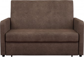 Атланта Акк МП 120 А15 ракурс 2