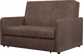 Атланта Акк МП 120 А15