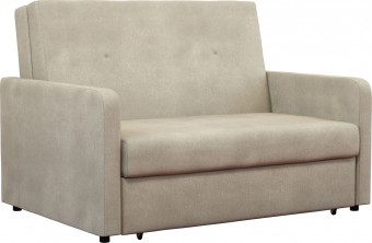 Атланта Акк МП 120 А16 ракурс 2