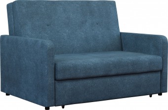 Атланта Акк МП 120 А19 ракурс 2
