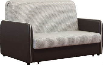 Слим Акк 120 А6 ракурс 2