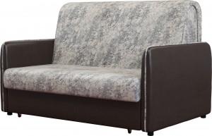 Слим Акк 120 А28