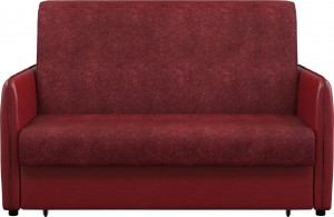 Диван аккордеон Слим Акк 120 А30 ракурс 2