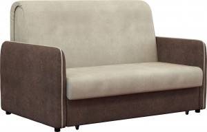 Слим Акк 120 А25