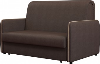 Слим Акк 120 А1
