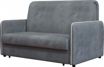 Слим Акк 120 А12 ракурс 2
