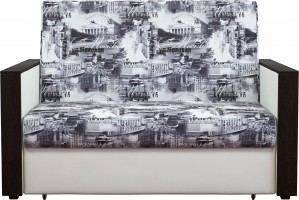 Честер Акк 120 А37