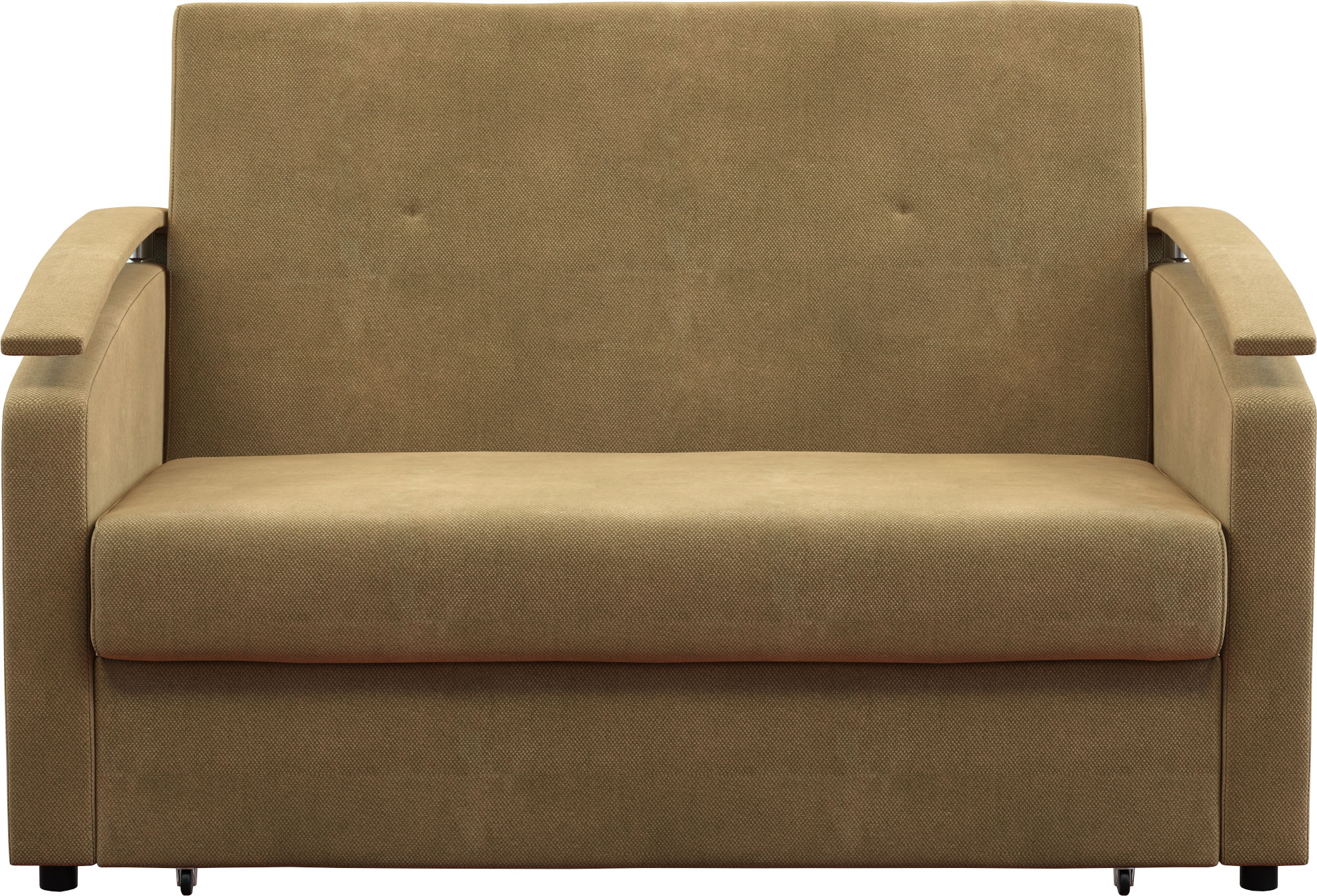 Диван аккордеон Верона Акк 120 А29 Диван аккордеон Верона Акк 120 А29