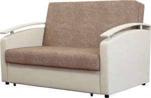 Верона Акк 120 А5