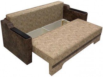Наташа 140 ДН прямой А1 ракурс 3
