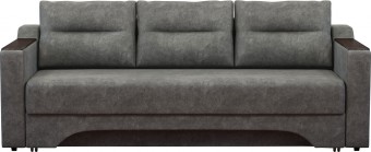 Наташа 140 ДН прямой А8 ракурс 2