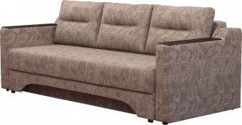 Наташа 140 ДН прямой А18 ракурс 2