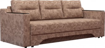Наташа 140 ДН прямой А19
