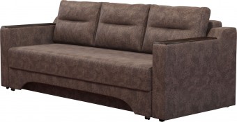 Наташа 140 ДН прямой А20