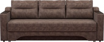Наташа 140 ДН прямой А20 ракурс 2