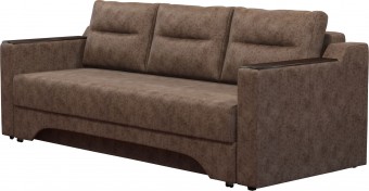 Наташа 140 ДН прямой А23
