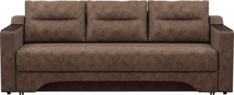 Наташа 140 ДН прямой А23 ракурс 2