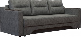 Наташа 140 ДН прямой А21 ракурс 2