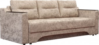 Наташа 140 ДН прямой А28