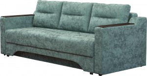 Наташа 140 ДН прямой А26