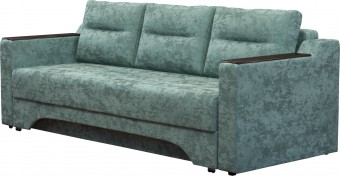 Наташа 140 ДН прямой А26