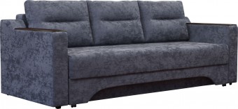 Наташа 140 ДН прямой А30 ракурс 2
