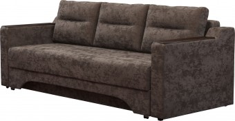 Наташа 140 ДН прямой А27 ракурс 2