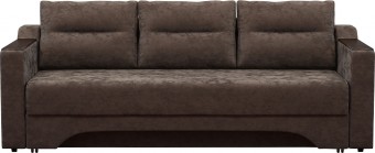 Наташа 140 ДН прямой А27
