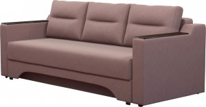 Наташа 140 ДН прямой А32
