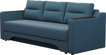 Наташа 140 ДН прямой А33 ракурс 2
