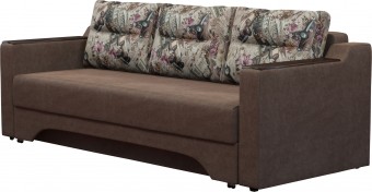 Наташа 140 ДН прямой А12 ракурс 2