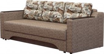 Наташа 140 ДН прямой А5