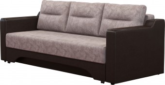 Наташа 140 ДН прямой А15 ракурс 2