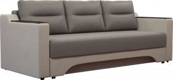 Наташа 140 ДН прямой А24 ракурс 2