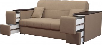 Аккорд-7 ФА3 ракурс 3