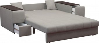 Аккорд-7 ФА14 ракурс 5
