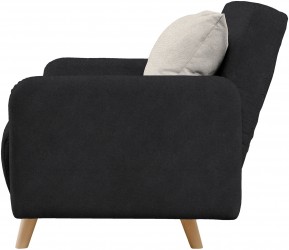 Банни А20 ракурс 3